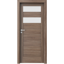 Porta Verte HOME C.2 Orech Verona 2 